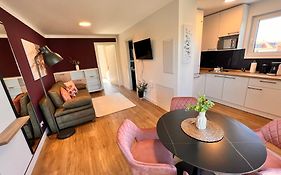 BS-Appartement